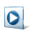 AV Video Converter icon